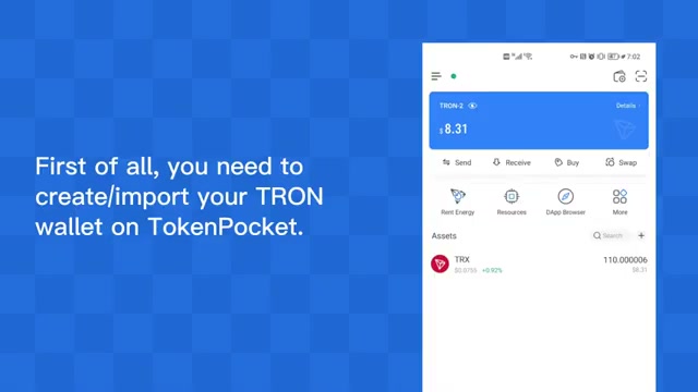 电子纸技术拓展低功耗显示场景