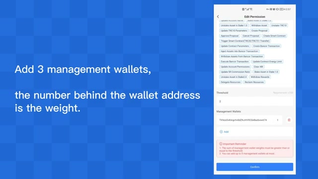 光通信技术支撑高速网络