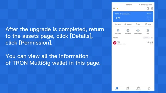 自动驾驶辅助技术不断成熟